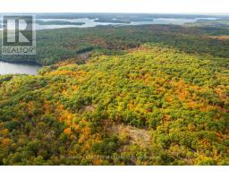 Across From 1210 Rostrevor Road, Muskoka Lakes, ON P0B1P0 Photo 11