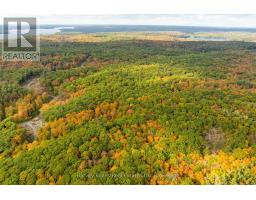 Across From 1210 Rostrevor Road, Muskoka Lakes, ON P0B1P0 Photo 13