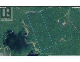 Across From 1210 Rostrevor Road, Muskoka Lakes, ON P0B1P0 Photo 15