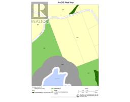 Across From 1210 Rostrevor Road, Muskoka Lakes, ON P0B1P0 Photo 16