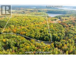 Across From 1210 Rostrevor Road, Muskoka Lakes, ON P0B1P0 Photo 6