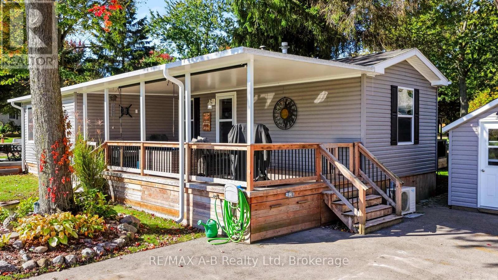 230-923590 ROAD 92 ROAD - 17