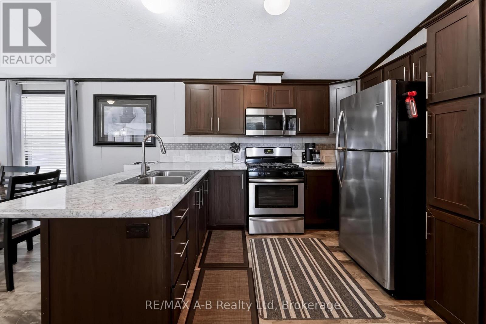 230-923590 ROAD 92 ROAD - 6