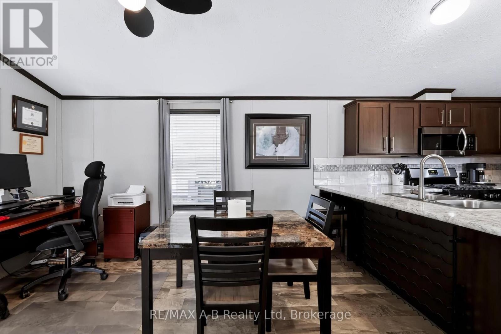 230-923590 ROAD 92 ROAD - 8