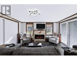 230-923590 Road 92 Road, Zorra, ON N0J1J0 Photo 10