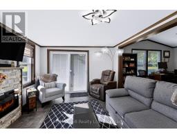 230-923590 Road 92 Road, Zorra, ON N0J1J0 Photo 11