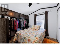230-923590 Road 92 Road, Zorra, ON N0J1J0 Photo 13