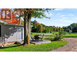 230-923590 Road 92 Road, Zorra, ON N0J1J0 Photo 14