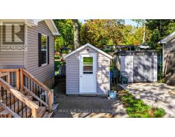 230-923590 Road 92 Road, Zorra, ON N0J1J0 Photo 16