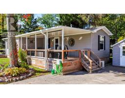 230-923590 Road 92 Road, Zorra, ON N0J1J0 Photo 17