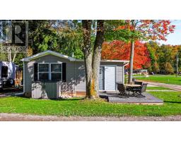 230-923590 Road 92 Road, Zorra, ON N0J1J0 Photo 18