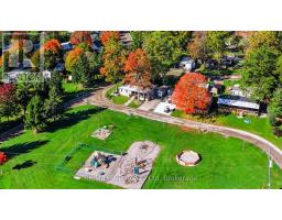 230-923590 Road 92 Road, Zorra, ON N0J1J0 Photo 19