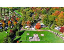 230-923590 Road 92 Road, Zorra, ON N0J1J0 Photo 20