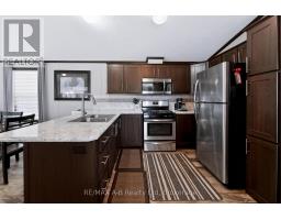 230-923590 Road 92 Road, Zorra, ON N0J1J0 Photo 6