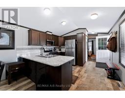 230-923590 Road 92 Road, Zorra, ON N0J1J0 Photo 7