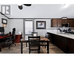 230-923590 Road 92 Road, Zorra, ON N0J1J0 Photo 8