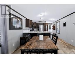 230-923590 Road 92 Road, Zorra, ON N0J1J0 Photo 9