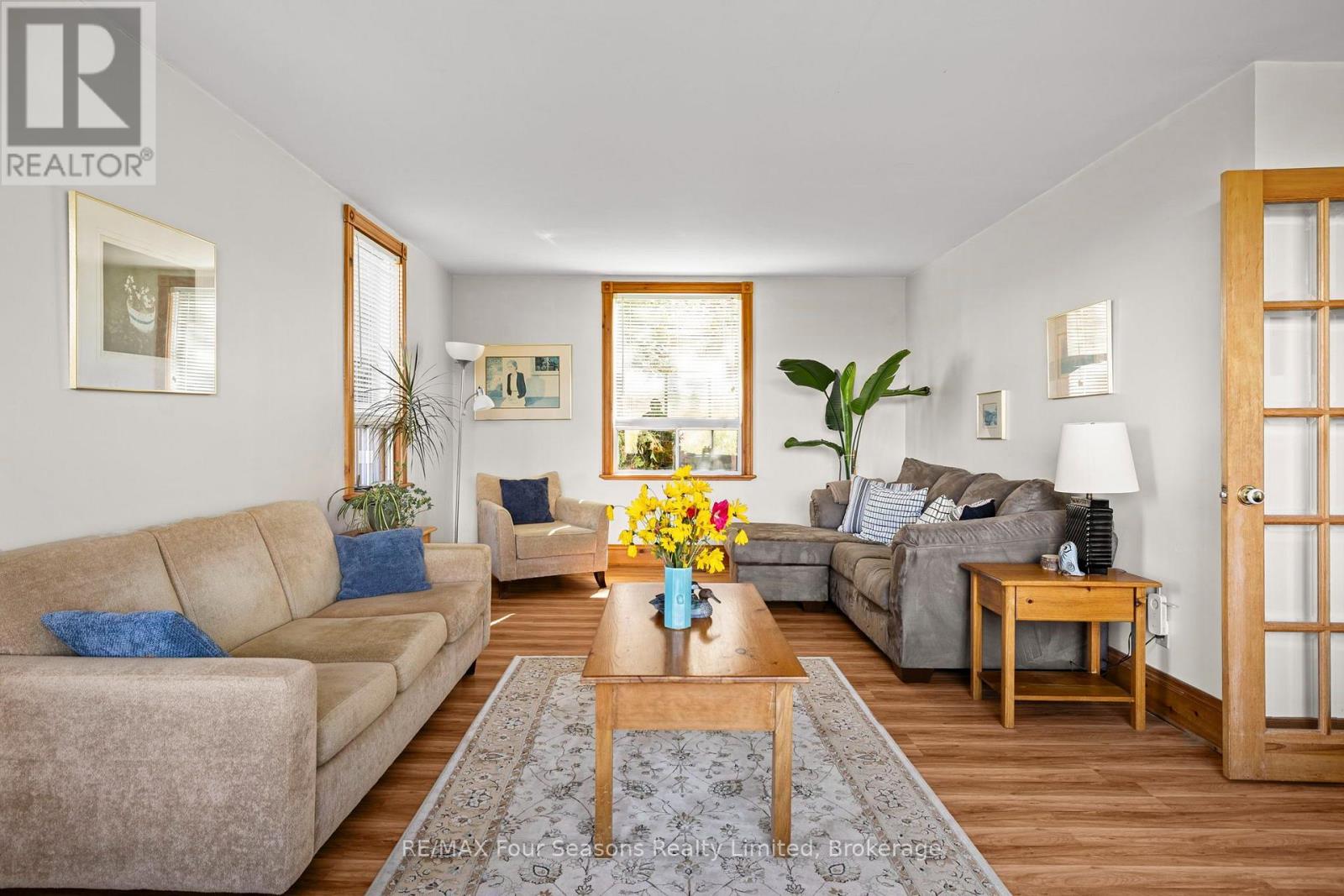 529685 PRETTY RIVER RD. TOWNLINE N - Image 12
