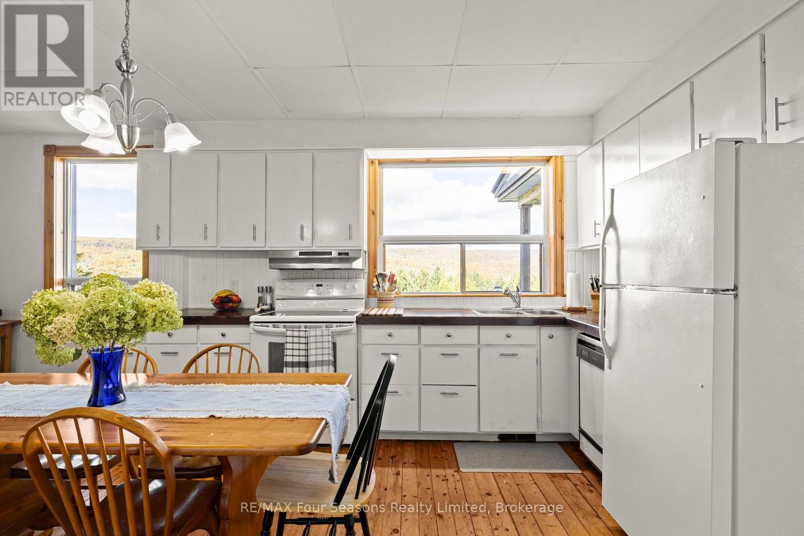 529685 PRETTY RIVER RD. TOWNLINE N - Image 16