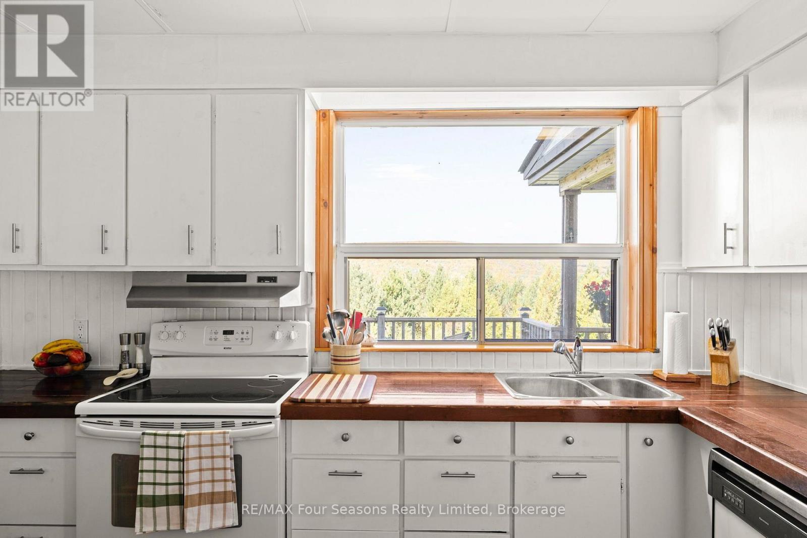 529685 PRETTY RIVER RD. TOWNLINE N - Image 21
