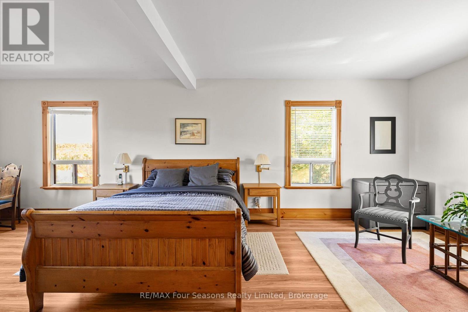 529685 PRETTY RIVER RD. TOWNLINE N - Image 22