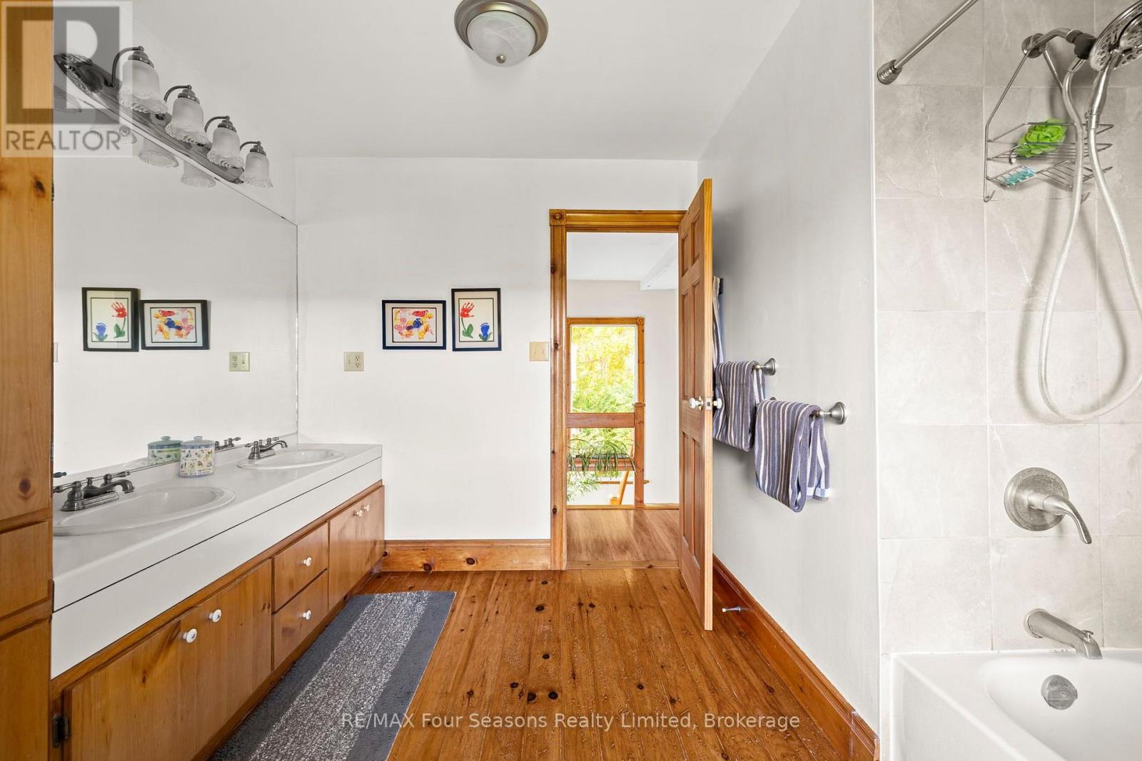 529685 PRETTY RIVER RD. TOWNLINE N - Image 31