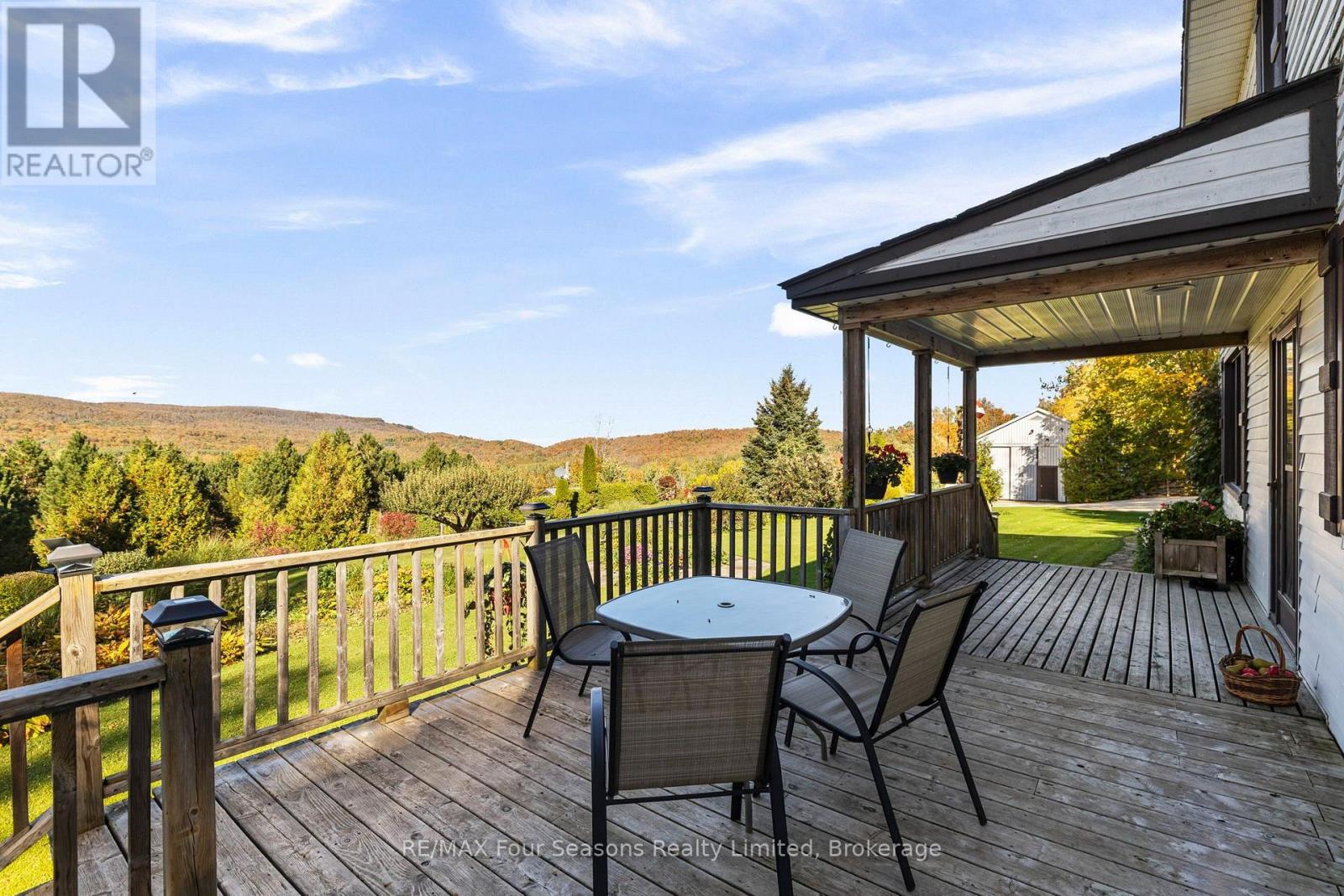 529685 PRETTY RIVER RD. TOWNLINE N - Image 32