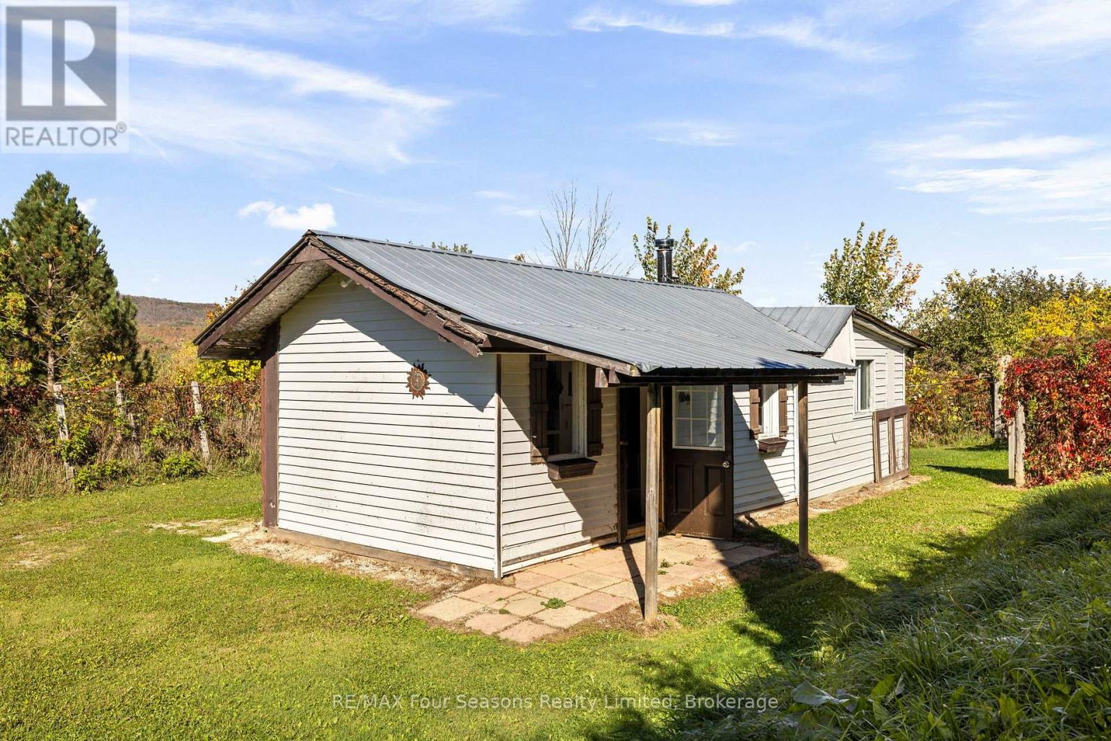 529685 PRETTY RIVER RD. TOWNLINE N - Image 40