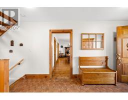 Recreational, Games room - 529685 Pretty River Rd. Townline N, Blue Mountains, ON N0H2P0 Photo 10