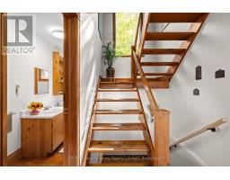 529685 Pretty River Rd. Townline N, Blue Mountains, ON N0H2P0 Photo 11