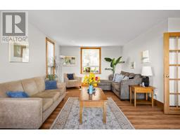 529685 Pretty River Rd. Townline N, Blue Mountains, ON N0H2P0 Photo 12