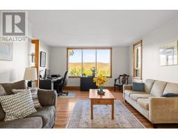 529685 Pretty River Rd. Townline N, Blue Mountains, ON N0H2P0 Photo 13