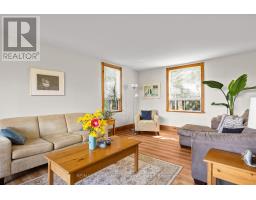 529685 Pretty River Rd. Townline N, Blue Mountains, ON N0H2P0 Photo 14