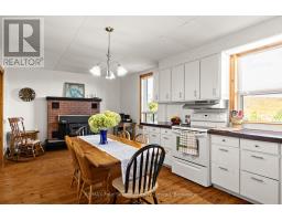 529685 Pretty River Rd. Townline N, Blue Mountains, ON N0H2P0 Photo 15