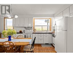 529685 Pretty River Rd. Townline N, Blue Mountains, ON N0H2P0 Photo 16