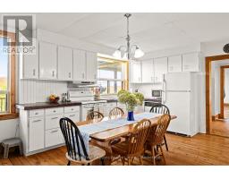 529685 Pretty River Rd. Townline N, Blue Mountains, ON N0H2P0 Photo 17