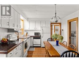529685 Pretty River Rd. Townline N, Blue Mountains, ON N0H2P0 Photo 18
