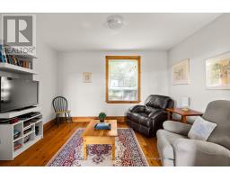 529685 Pretty River Rd. Townline N, Blue Mountains, ON N0H2P0 Photo 19