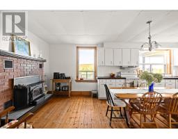 529685 Pretty River Rd. Townline N, Blue Mountains, ON N0H2P0 Photo 20