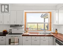 529685 Pretty River Rd. Townline N, Blue Mountains, ON N0H2P0 Photo 21