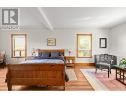 529685 Pretty River Rd. Townline N, Blue Mountains, ON N0H2P0 Photo 22