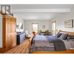 529685 Pretty River Rd. Townline N, Blue Mountains, ON N0H2P0 Photo 23