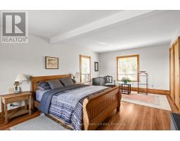 529685 Pretty River Rd. Townline N, Blue Mountains, ON N0H2P0 Photo 24