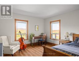 529685 Pretty River Rd. Townline N, Blue Mountains, ON N0H2P0 Photo 25