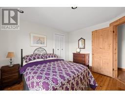 529685 Pretty River Rd. Townline N, Blue Mountains, ON N0H2P0 Photo 26