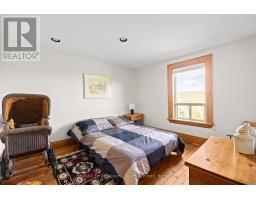 529685 Pretty River Rd. Townline N, Blue Mountains, ON N0H2P0 Photo 27