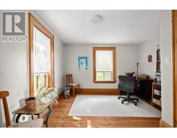 529685 Pretty River Rd. Townline N, Blue Mountains, ON N0H2P0 Photo 28