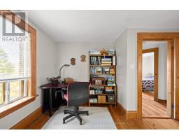 529685 Pretty River Rd. Townline N, Blue Mountains, ON N0H2P0 Photo 29