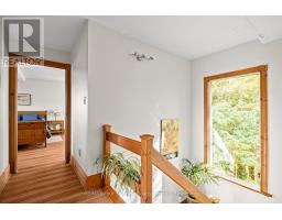 529685 Pretty River Rd. Townline N, Blue Mountains, ON N0H2P0 Photo 30