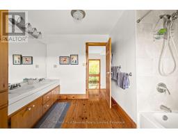 529685 Pretty River Rd. Townline N, Blue Mountains, ON N0H2P0 Photo 31